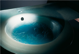 Qualit&agrave; e certificazioni